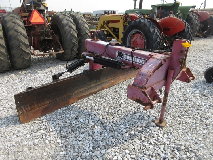 bush-hog-176-image-1