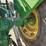 john-deere-1630-image-41