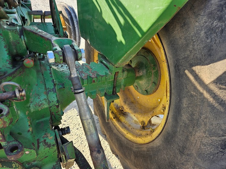 john-deere-1630-image-41