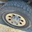 2006-ford-f350-sd-image-26