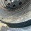#43-•-duetz-4cyl-power-unit-w/pioneer-6”-pump-w/-s/a-trailer-pkg6005-inv#:-25642-image-5