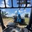 2018-genie-gth636-image-20