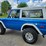 1974-ford-bronco-image-13