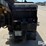 2018-vermeer-navigator-d20x22-series-iii-directional-drill-image-11