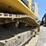 2014-komatsu-pc360-lc-10-image-43