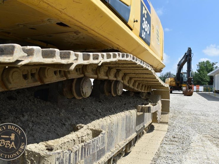 2014-komatsu-pc360-lc-10-image-43