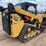 caterpillar-249d-image-4