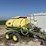 top-air-800-liquid-tender-image-3