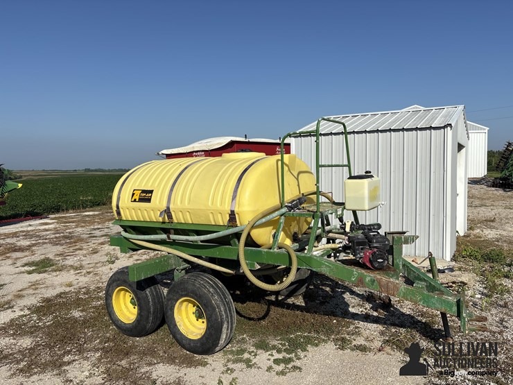 top-air-800-liquid-tender-image-3