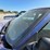 1994-chevrolet-s10-image-22