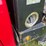 2002-ford-f250-image-14