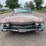 1959-cadillac-6200-series-4dr-ht-image-2