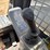 takeuchi-tl150-image-23
