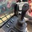 2023-takeuchi-tl10v2-image-25