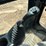 2020-komatsu-pc360-lc-11-image-42