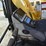 2015-komatsu-pc360-lc-11-image-75