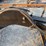 #2056-•-unused-top-cat-bdrc-77"-skid-steer-front-mount-cutter-bdrc25052602minv#:-25069-image-8