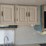 #3003-•-1996-freightliner-scenic-cruiser-38'-motor-home-image-42