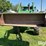1991-john-deere-4255-image-19