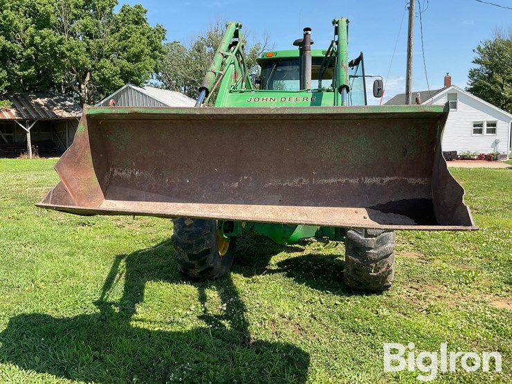 1991-john-deere-4255-image-19