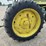 john-deere-730-image-7