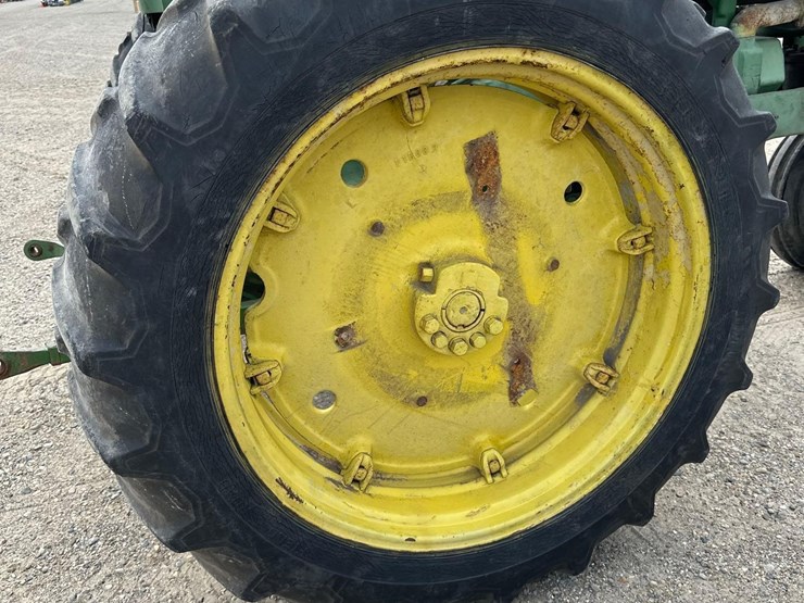 john-deere-730-image-7