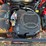 #3087-•-exmark-lazer-z-x-series-zero-turn-mower-image-12