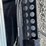 #2007-•-unused-jct-84”-combination-bucket-inv#:-31697-image-6
