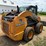 2013-case-sv250-image-3