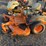 #3078-•-scag-tiger-cat-ii-zero-turn-mower-image-13