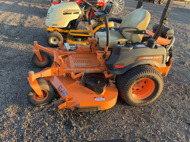 #3078-•-scag-tiger-cat-ii-zero-turn-mower-image-13