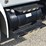 2006-international-durastar-4300-image-21