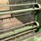 john-deere-harvest-wagon-image-15