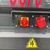 #2513-•-unused-2024-landhonor-skid-mtd-screener-image-6