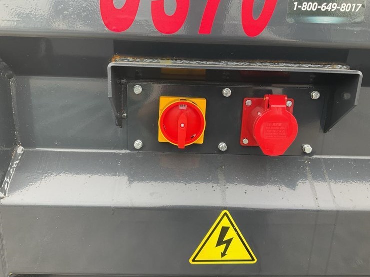 #2513-•-unused-2024-landhonor-skid-mtd-screener-image-6