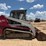takeuchi-tl150-image-6