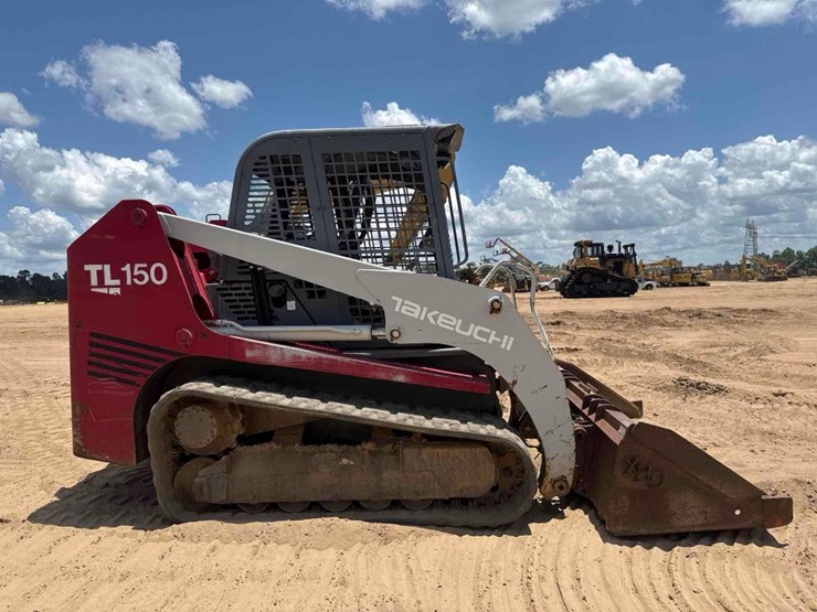takeuchi-tl150-image-6
