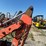 kubota-l35-image-22