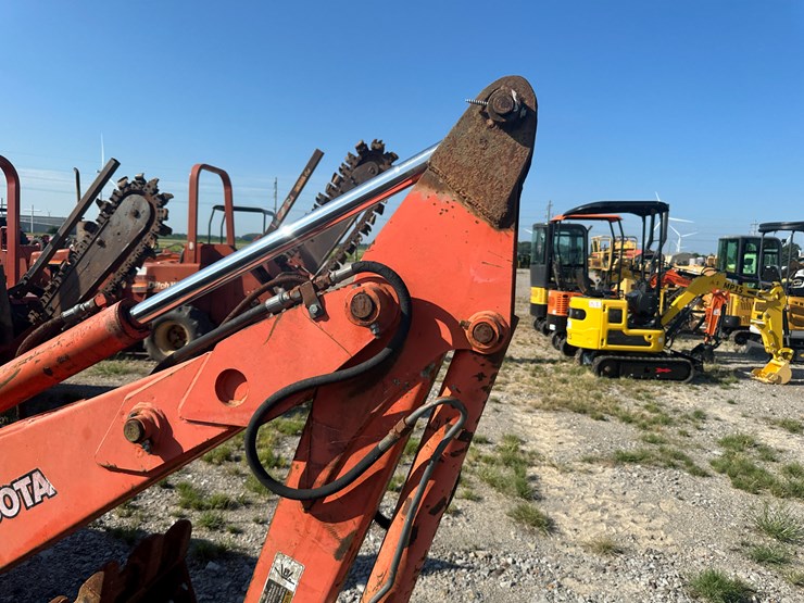 kubota-l35-image-22