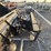 #2009-•-unused-jct-84"-skid-steer-dozer-blade-inv#:-31707-image-5