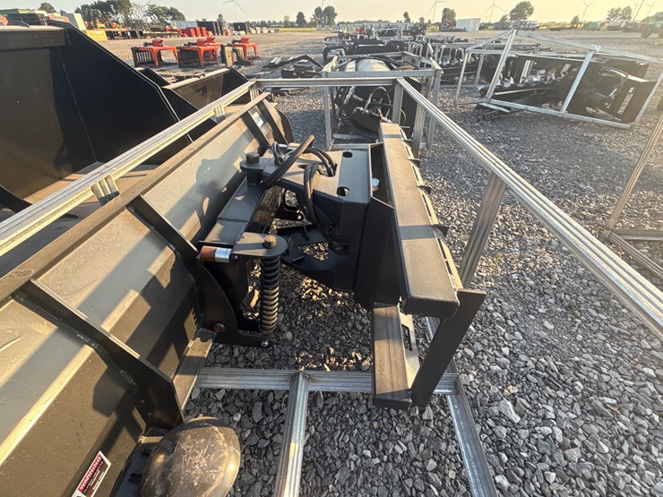 #2009-•-unused-jct-84"-skid-steer-dozer-blade-inv#:-31707-image-5
