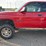 2001-dodge-ram-2500-image-14