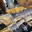 caterpillar-d4d-image-44