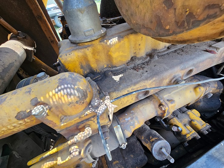 caterpillar-d4d-image-44