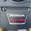 #16-•-hustler-sport-zero-turn-mower-09091313-inv#:-25451-image-26