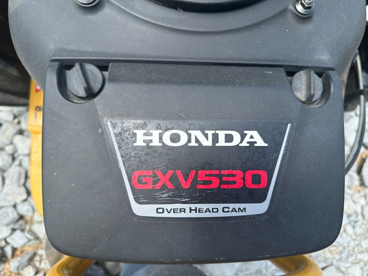 #16-•-hustler-sport-zero-turn-mower-09091313-inv#:-25451-image-26
