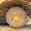 2018-caterpillar-d6t-lgp-image-10