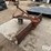 massey-ferguson-7-image-7