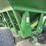 brent-640-image-22