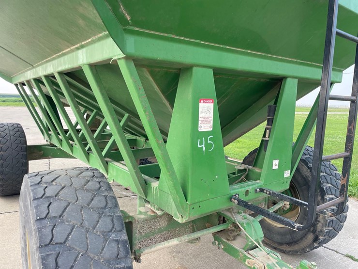 brent-640-image-22